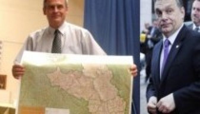 Ügyészségi ügy lesz az EMNP finanszírozásából?