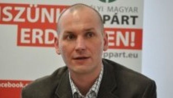 EMNP-kongresszus: megtudtuk a meglepetést