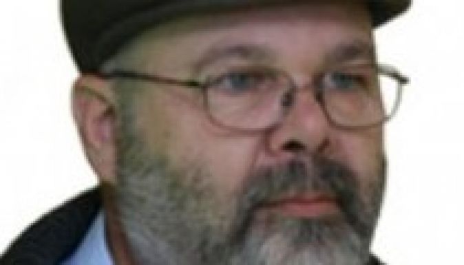 Székely Ervin: Tőkés, a jó helytartó