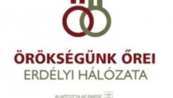 Megalakult az RMDSZ Örökségünk Őrei Erdélyi Hálózata