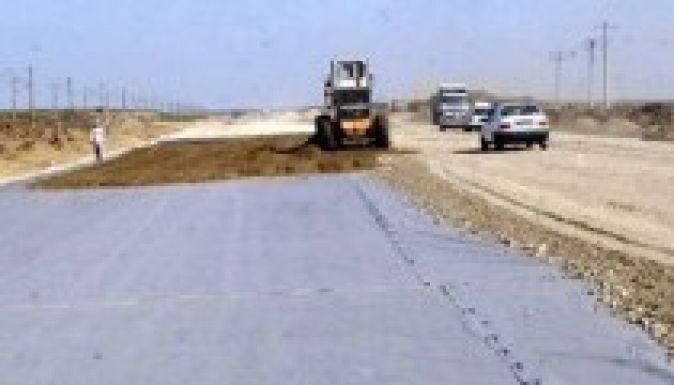 Székelyföldnek még várnia kell az autópályára