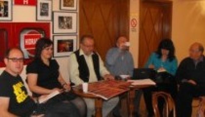 Csűrszínházi Napok: idén a népi jelleg kap főszerepet