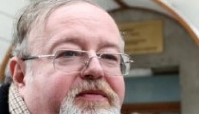 Luxusnyugdíjat kap a korrupcióért elítélt bíró