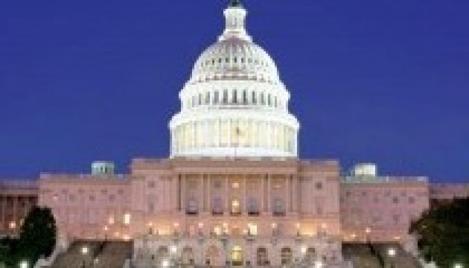 Milyennek látszik Washingtonból Románia?