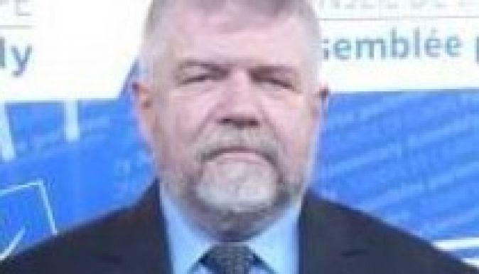 Izsák Balázs kételkedik Ponta őszinteségében