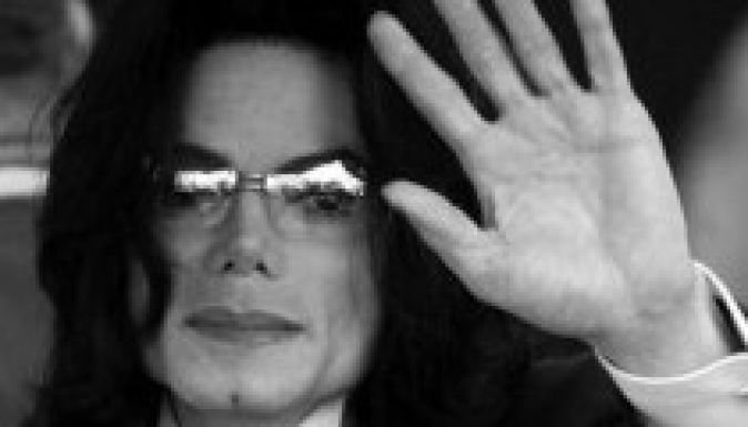 Kezdődik az újabb Jackson-per