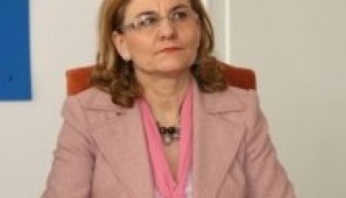 Második félévtől bevezeti a kormány az átalányadót