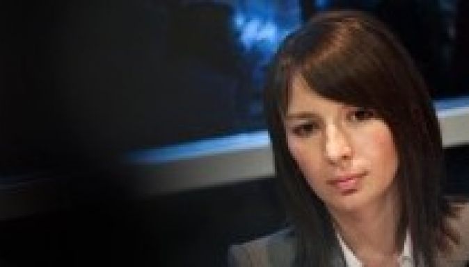 A Malina Hedvig-ügy lezárását kéri a Szlovákiai Helsinki Bizottság