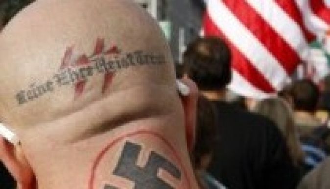 A budapesti rendőrfőkapitány megtiltotta az