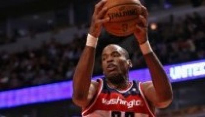 Obama kiállt a homoszexuális kosaras mellett