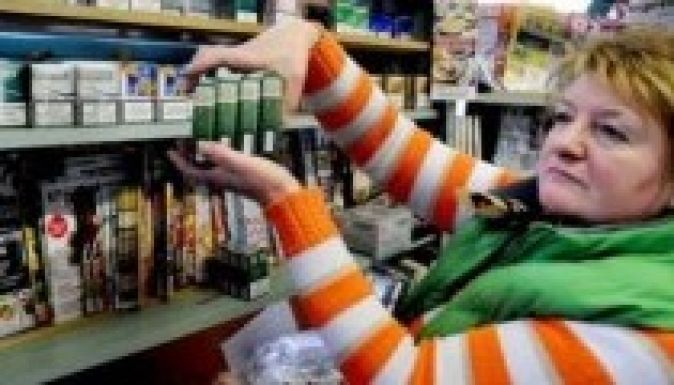 Magyar trafiktörvény: jogszabály helyett mutyi?