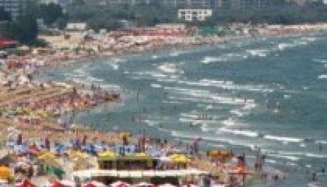 Kezdődik a közalkalmazottak hatnapos vakációja