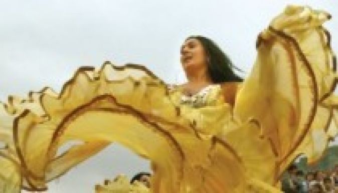 Romanap Brüsszelben: integrációt sürgetnek az EU döntéshozói