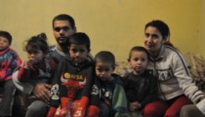 A szegényebbek gyakrabban adnak ritka nevet gyereküknek