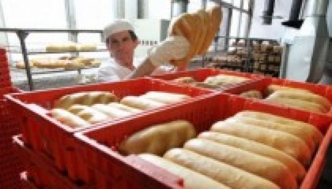 Mi sül ki a kenyér áfacsökkentéséből?