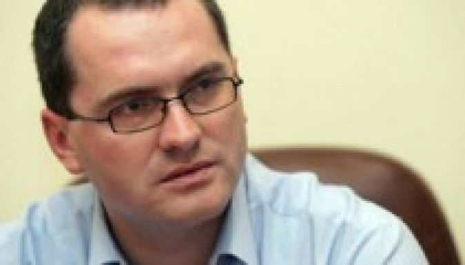 Hatástanulmányt szeretne Korodi a háromszéki fabefektetésről