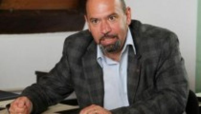 Levélben fordult a sportminiszterhez Markó Attila képviselő