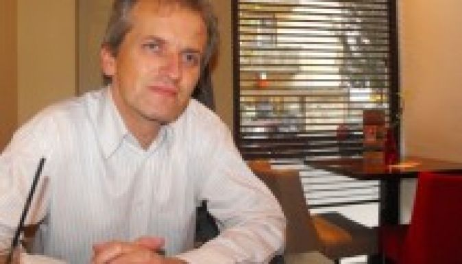 Továbbra is kevés a tanár a MOGYE magyar tagozatán