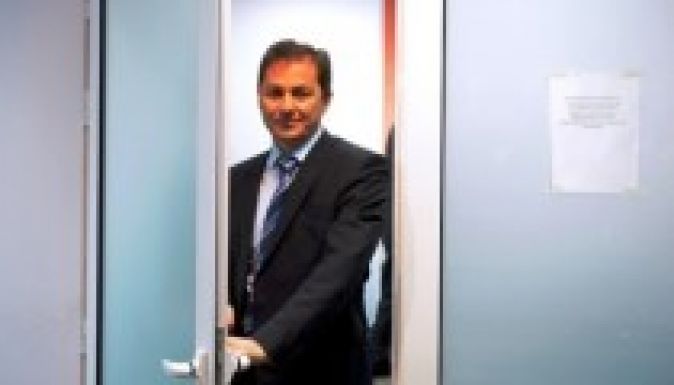 Daniel Morar önként távozik az ügyészség éléről