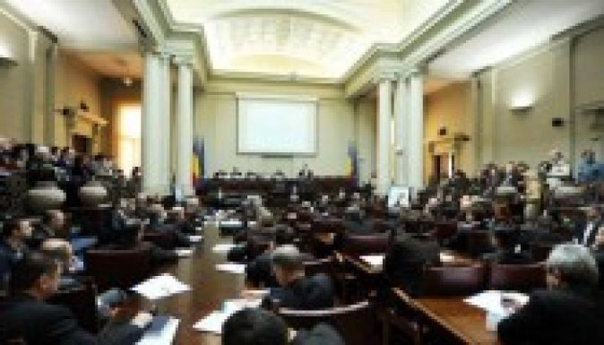 Ponta: régiók kellenek a túlzott központosítás helyett