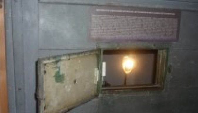 Kommunista pribékeket állítanának bíróság elé