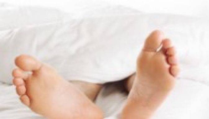 Profi alvót keres egy finn hotel