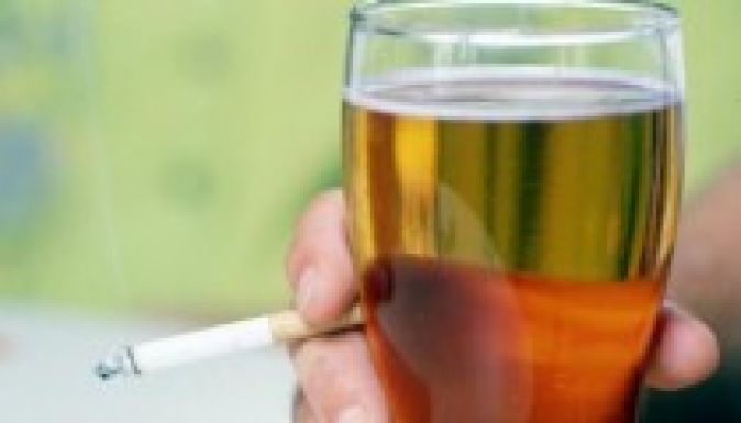 Nem tréfa: hétfőtől drágul több termék és szolgáltatás