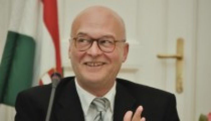 Örül a magyar ombudsman a 315 ezer kisebbséginek