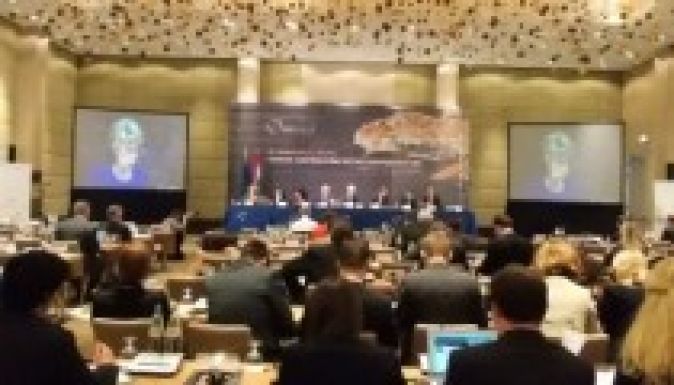 Dubrovniki EPP-tételek az Unió gazdasági fellendülésért