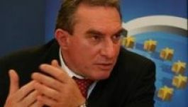 A fiatalok tudják megváltoztatni az Európai Uniót