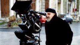 Elhunyt Bigas Luna, Penélope Cruz és Javier Bardem felfedezője