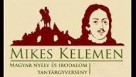 „Befogadó és elfogadó” – megkezdődött a magyar irodalom tantárgyverseny