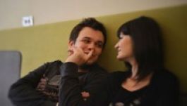 Akik hungaromán szekérhez gyűjtenek kereket