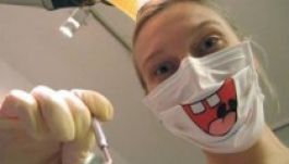 Nincs többé ingyenes fogászati ellátás