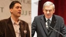 Barbu: a Brukenthal igazgatója mondjon le!