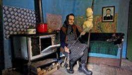 Keresztúrvidéki hétköznapok – képeken