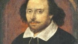 Shakespeare könyörtelen üzletember volt 