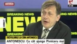 Politikusok a tévében: a talk-show kormány első száz napja