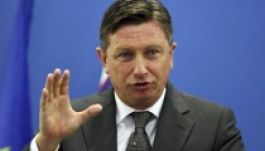 Bajba jutott országok: ki következik Ciprus után?