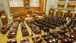 Ha szakad az USL – egy kis parlamenti aritmetika 