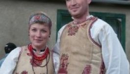 KISEBBSÉGBEN: Szigetek és tengerek