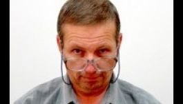 Kuszálik Péter: Fiala II.