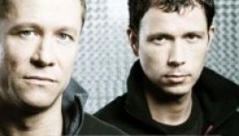 Delahoya fesztivál: alakul a program