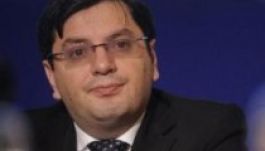 Bănicioiu válaszolt Markó Attila nyílt levelére