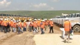 Fantomautópálya Erdélyben – eurómilliárdokért