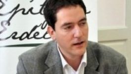 „Természetes igény, hogy regionális nyelv legyen a magyar”