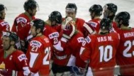 Hoki-vb: a dél-koreaiak megtréfálták a túl hamar ünneplő magyarokat