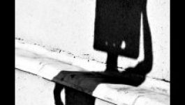 Kolozsváron lehet találkozni a Drognapló írójával