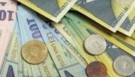 Korábban kapják meg áprilisi fizetésüket a közalkalmazottak