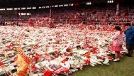 Április 15.: a véres katasztrófák napja a világon?